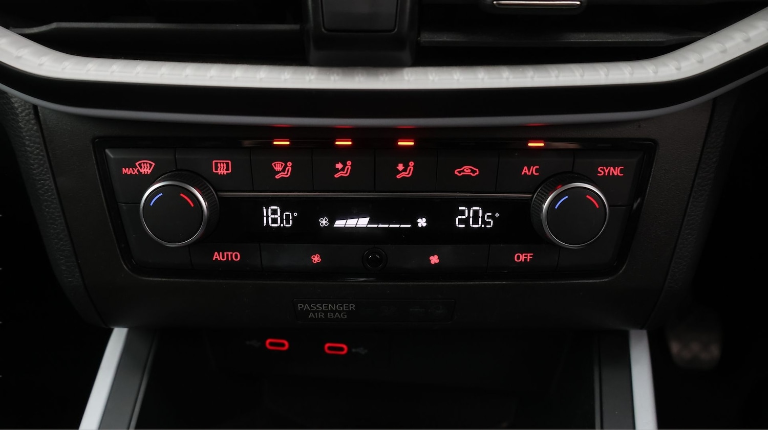 Used SEAT Arona 2022 for sale - 77749727: Photo 12