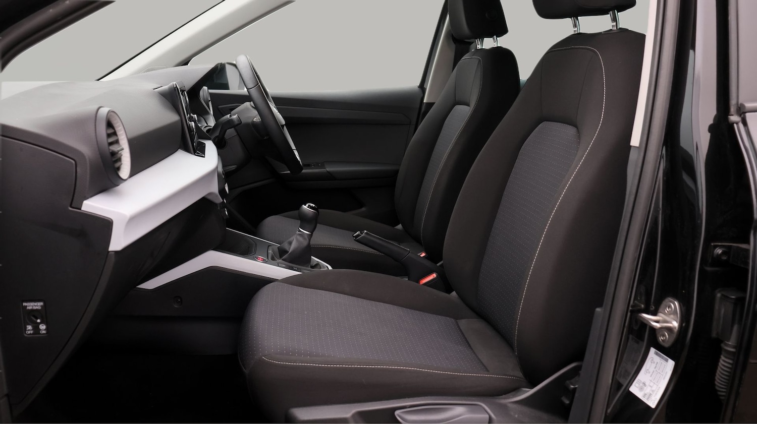 Used SEAT Arona 2022 for sale - 77749727: Photo 14