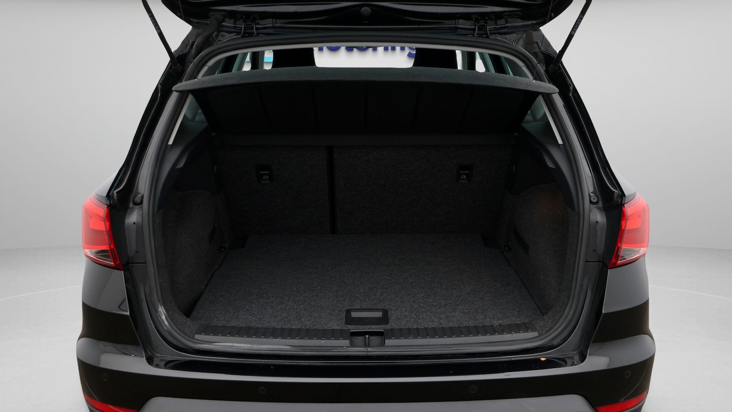 Used SEAT Arona 2022 for sale - 77749727: Photo 17