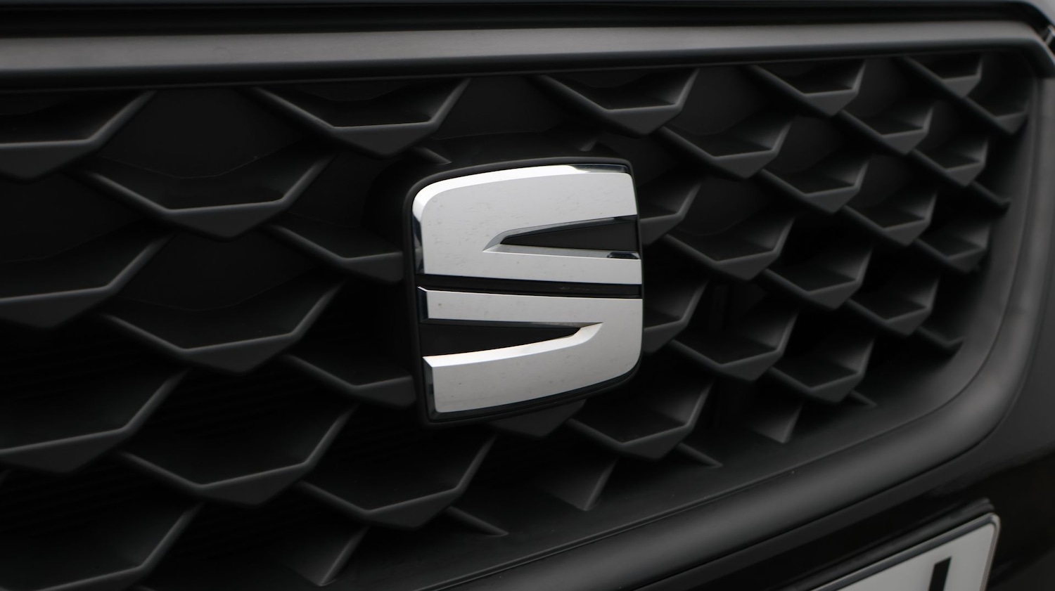 Used SEAT Arona 2022 for sale - 77749727: Photo 20