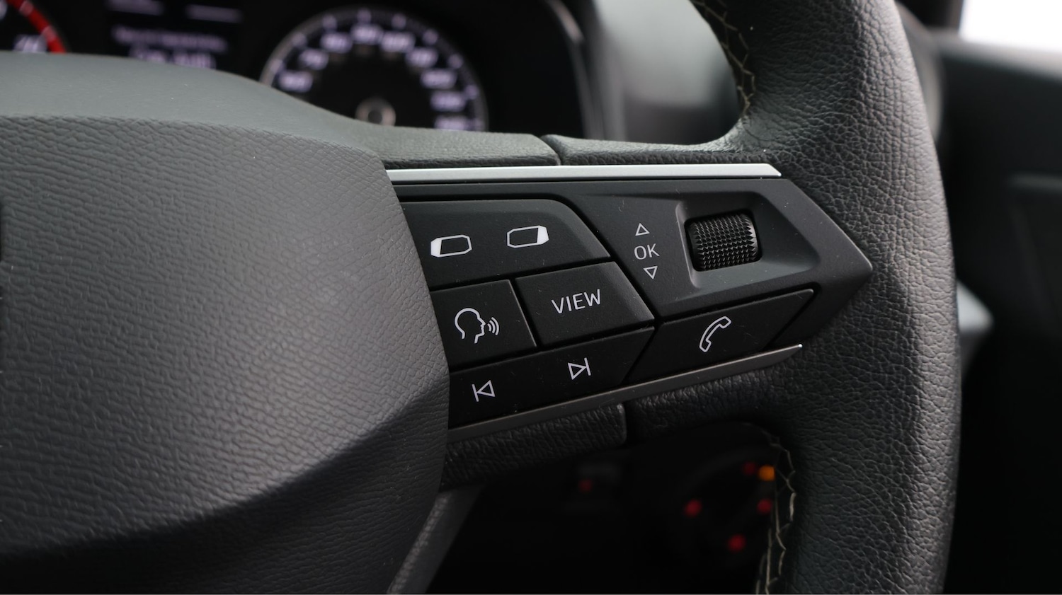 Used SEAT Arona 2022 for sale - 77749727: Photo 24