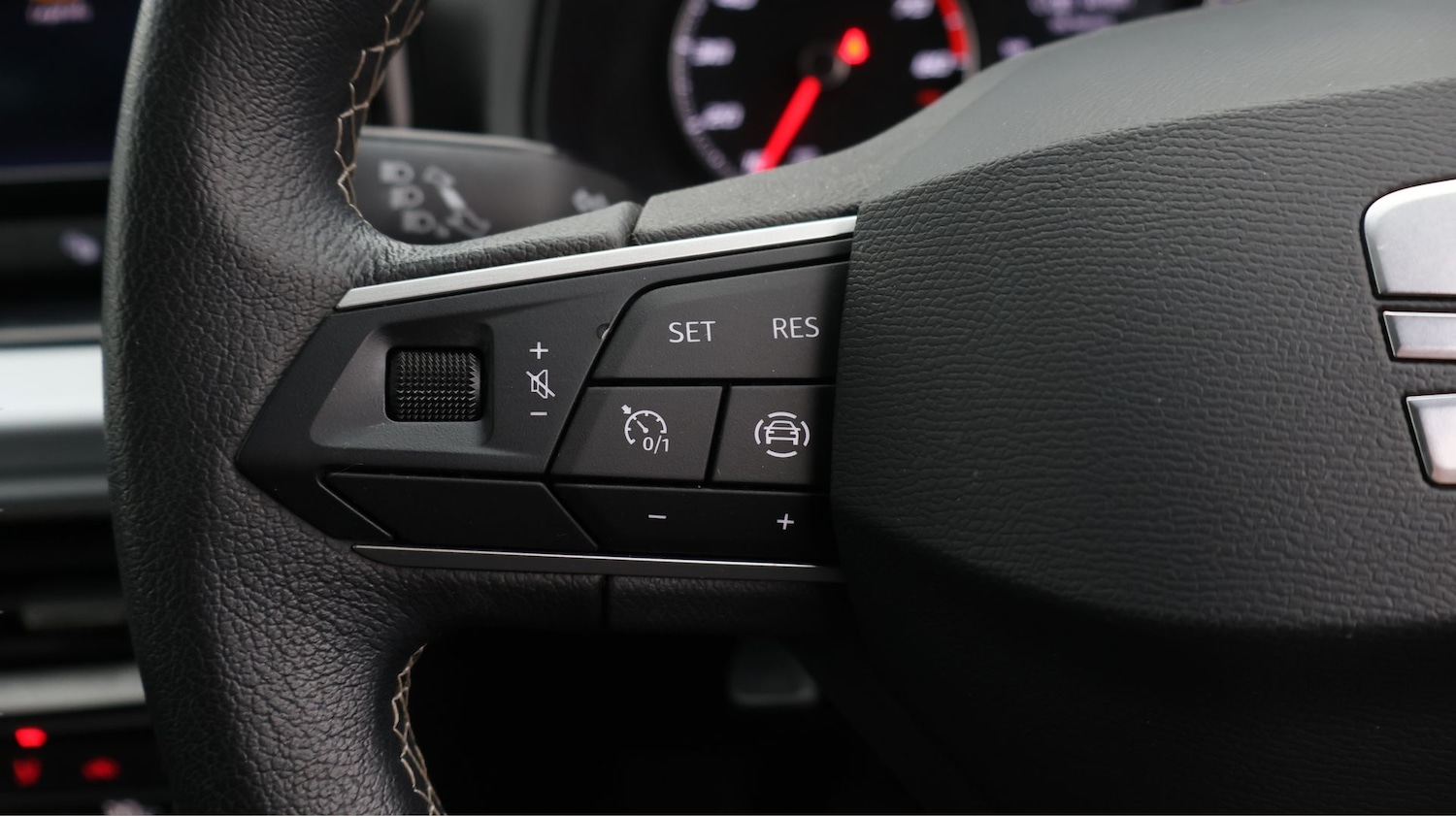 Used SEAT Arona 2022 for sale - 77749727: Photo 26