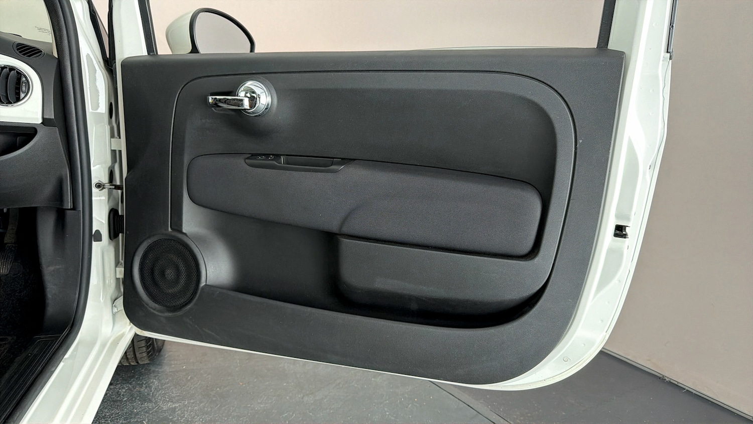 Used Fiat 500 2018 for sale - 77730813: Photo 14