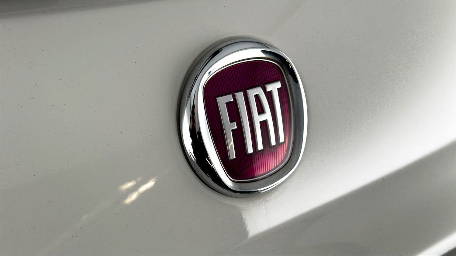 Used Fiat 500 2018 for sale - 77730813: Photo 19