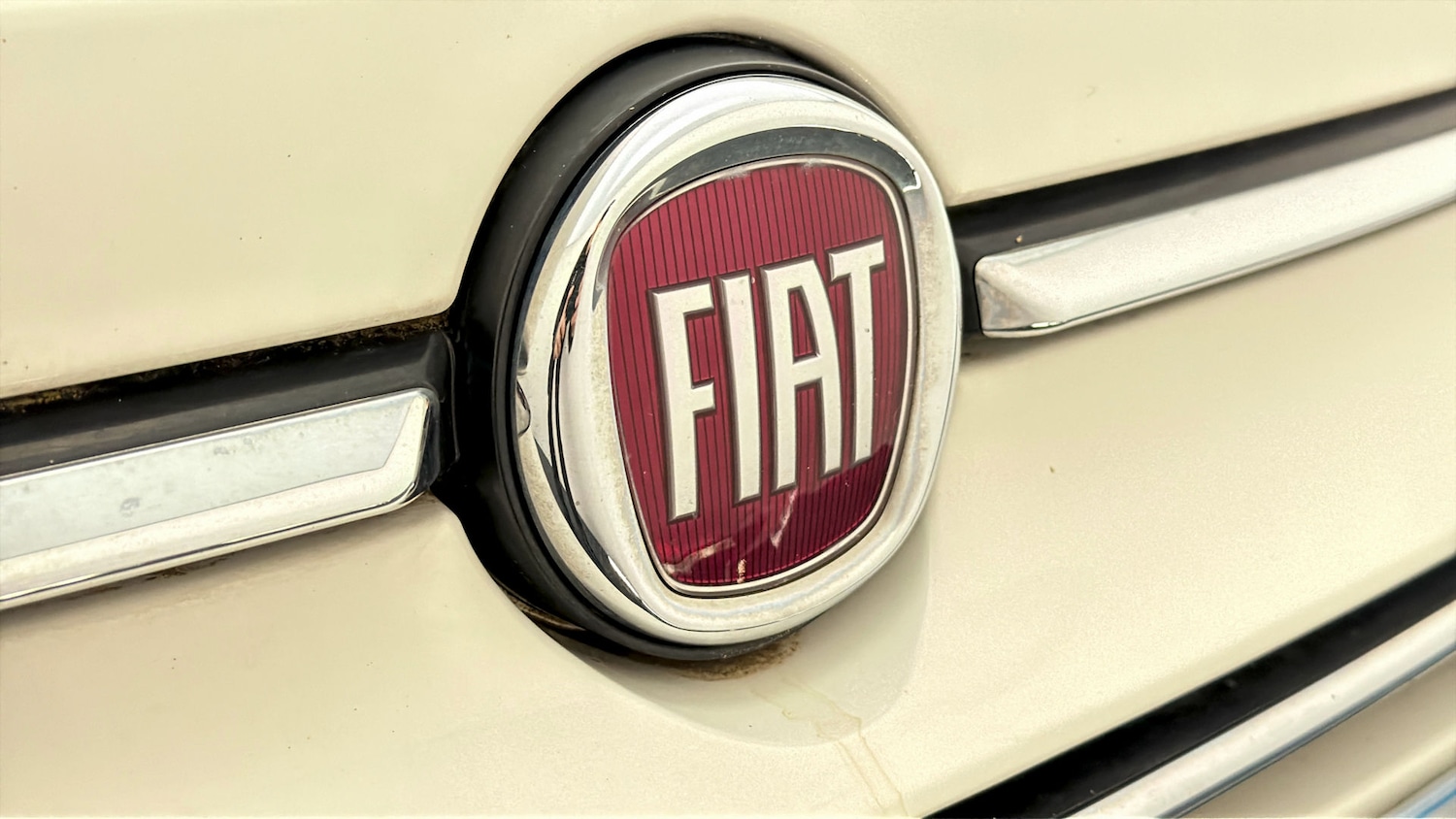 Used Fiat 500 2018 for sale - 77730813: Photo 27