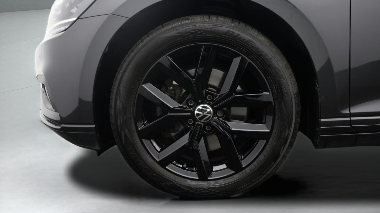 Used Volkswagen Passat 2021 for sale - 76512397: Photo 19