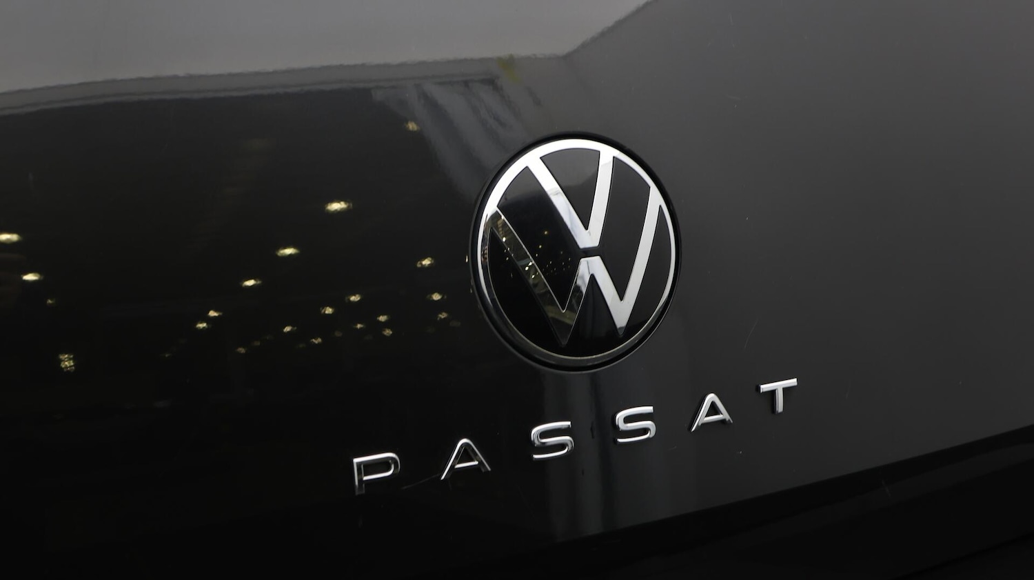 Used Volkswagen Passat 2021 for sale - 76512397: Photo 22