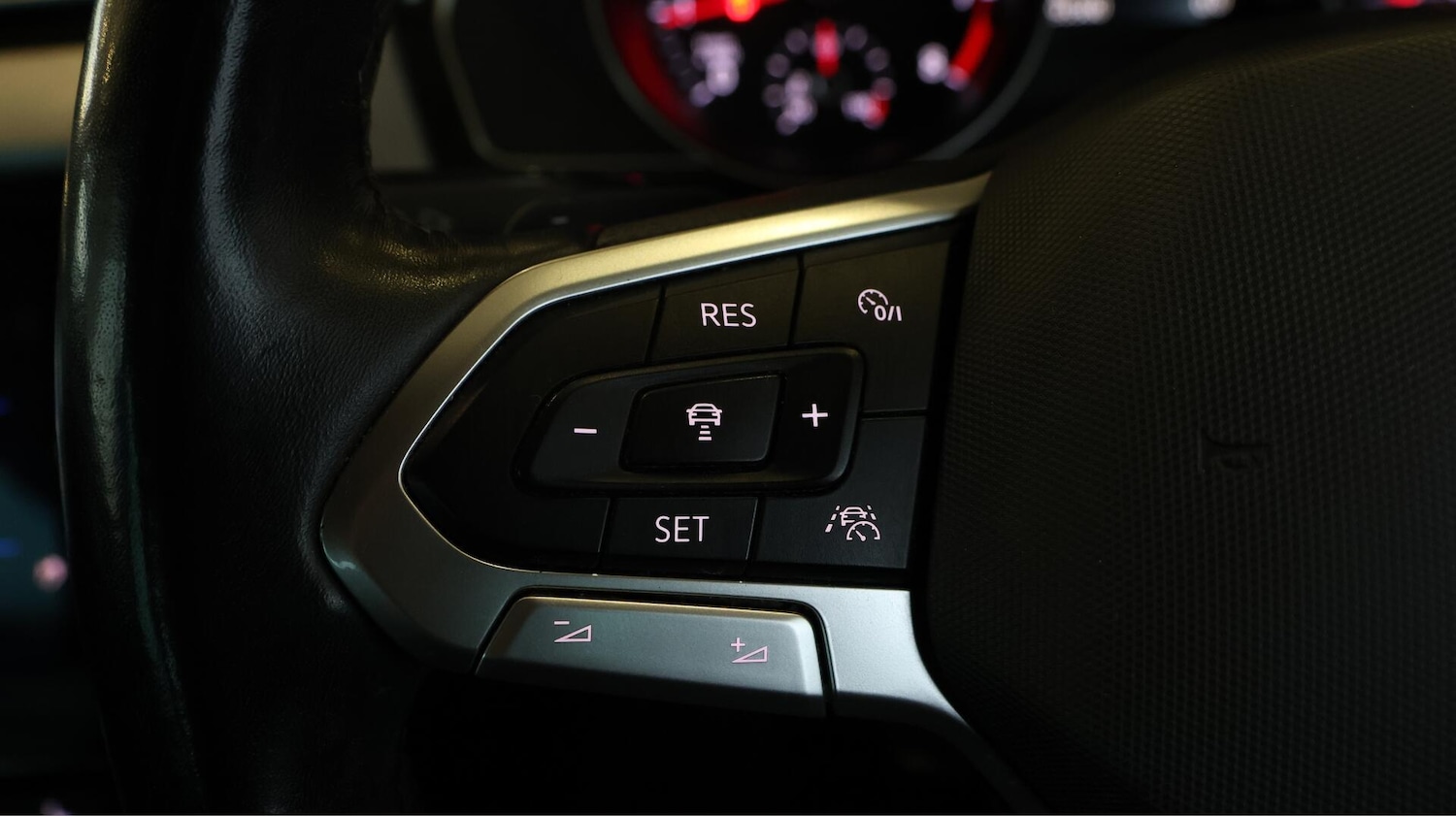 Used Volkswagen Passat 2021 for sale - 76512397: Photo 23