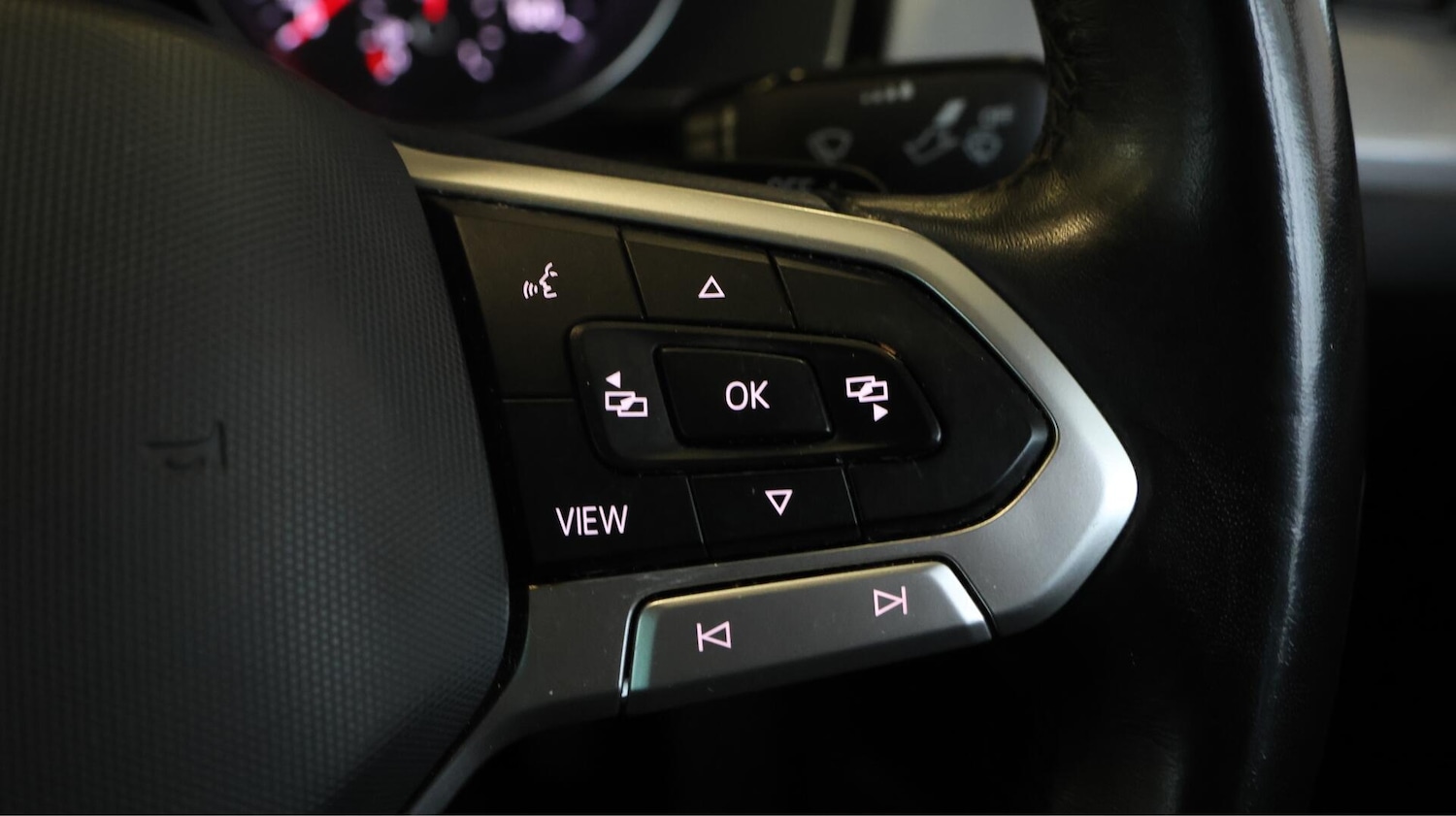 Used Volkswagen Passat 2021 for sale - 76512397: Photo 24