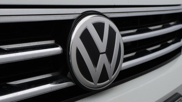 Used Volkswagen Tiguan 2019 for sale - 76247127: Photo 25