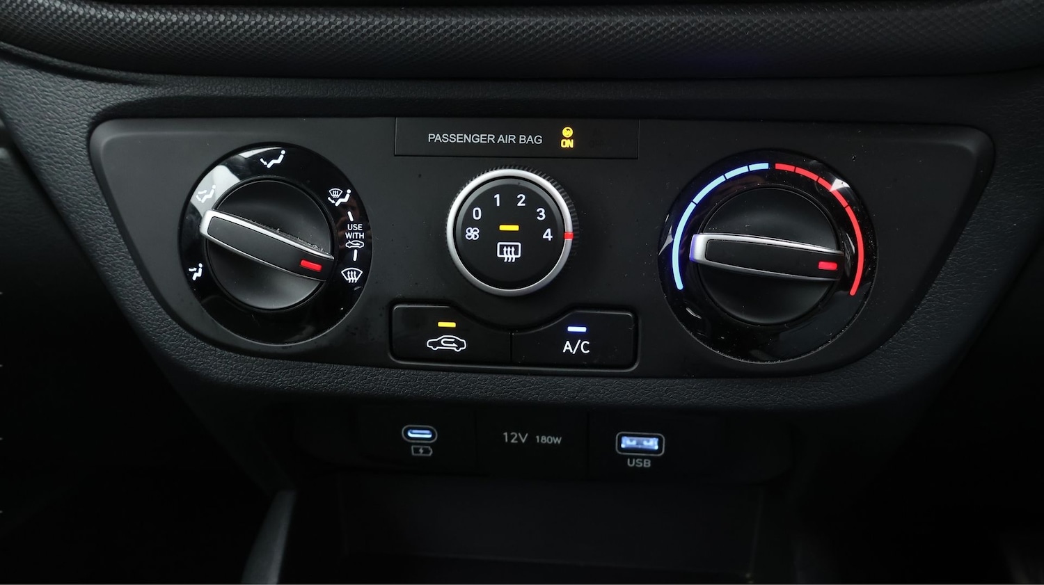 Used Hyundai i10 2025 for sale - 77690585: Photo 12