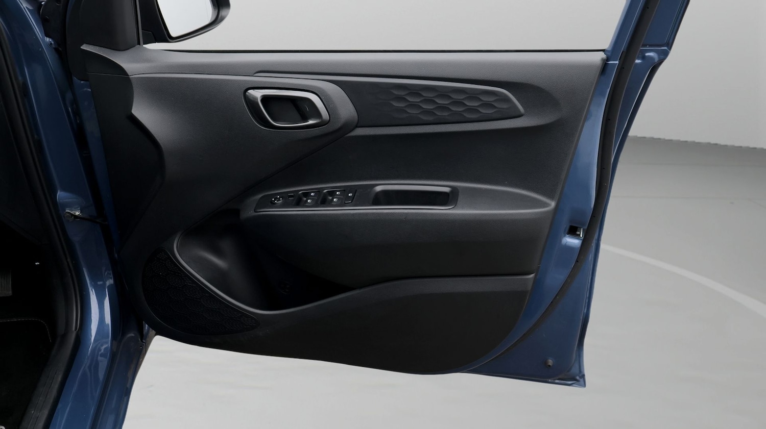 Used Hyundai i10 2025 for sale - 77690585: Photo 15