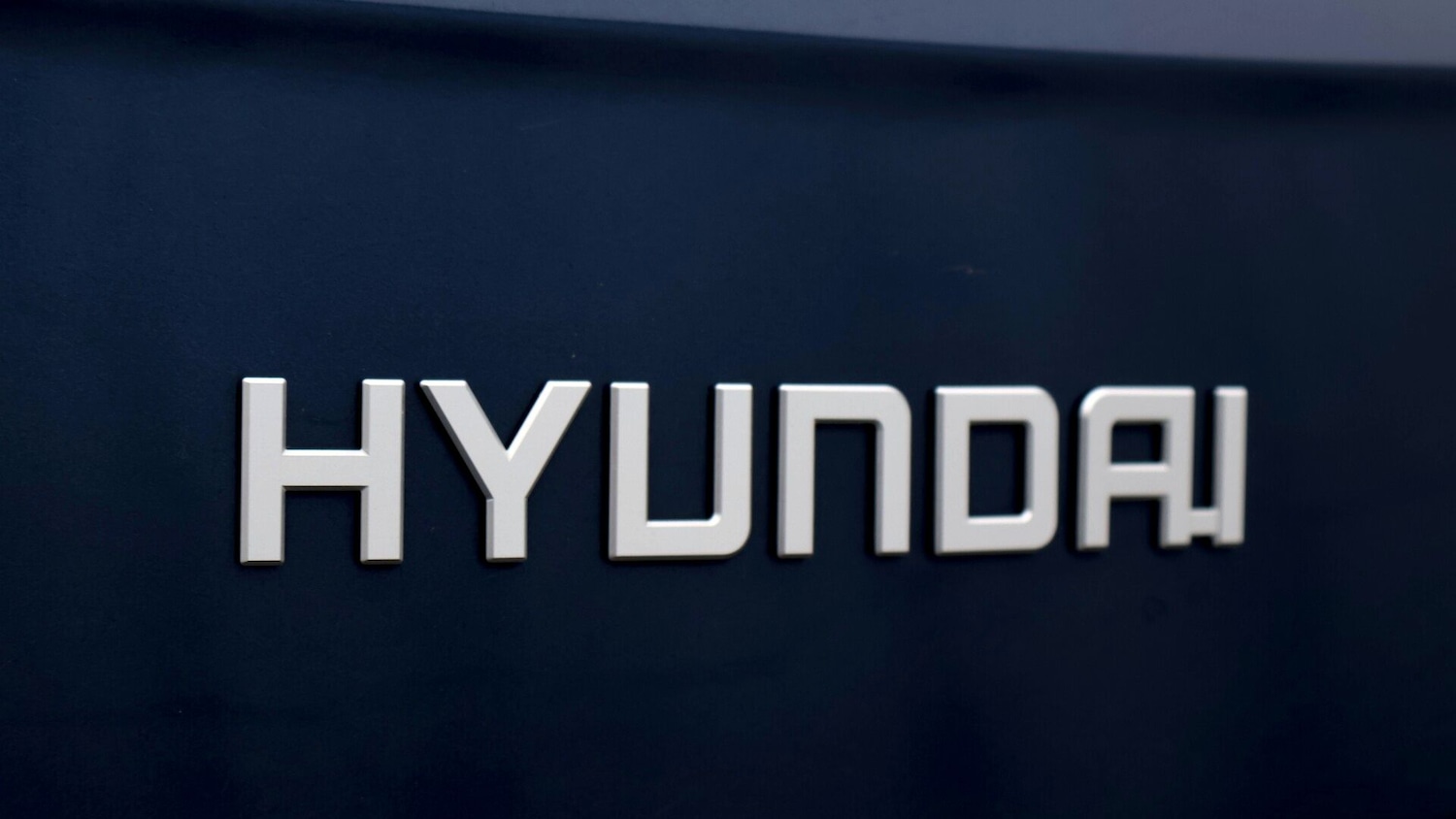 Used Hyundai i10 2025 for sale - 77690585: Photo 21