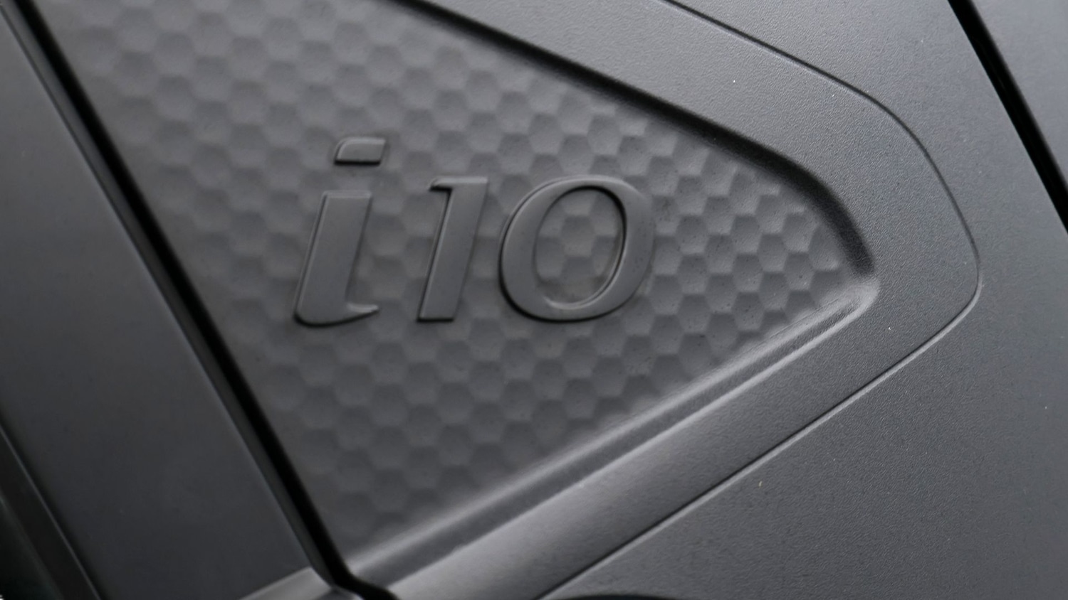 Used Hyundai i10 2025 for sale - 77690585: Photo 22