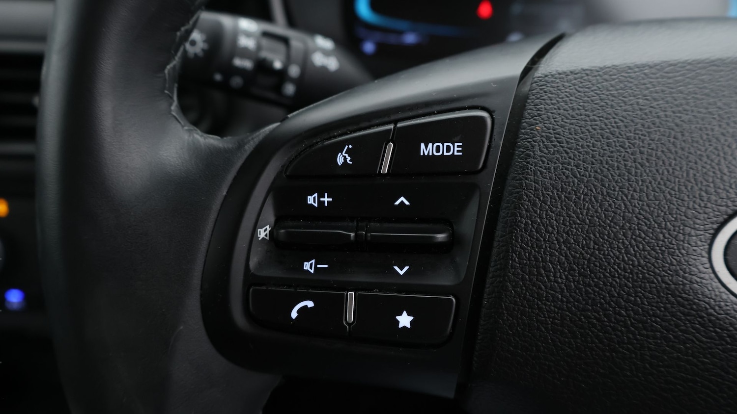 Used Hyundai i10 2025 for sale - 77690585: Photo 23