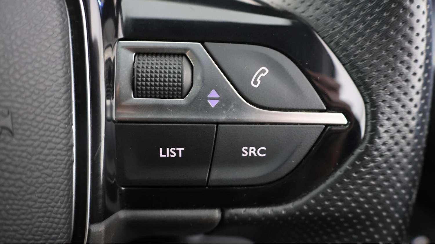 Vehicle 48