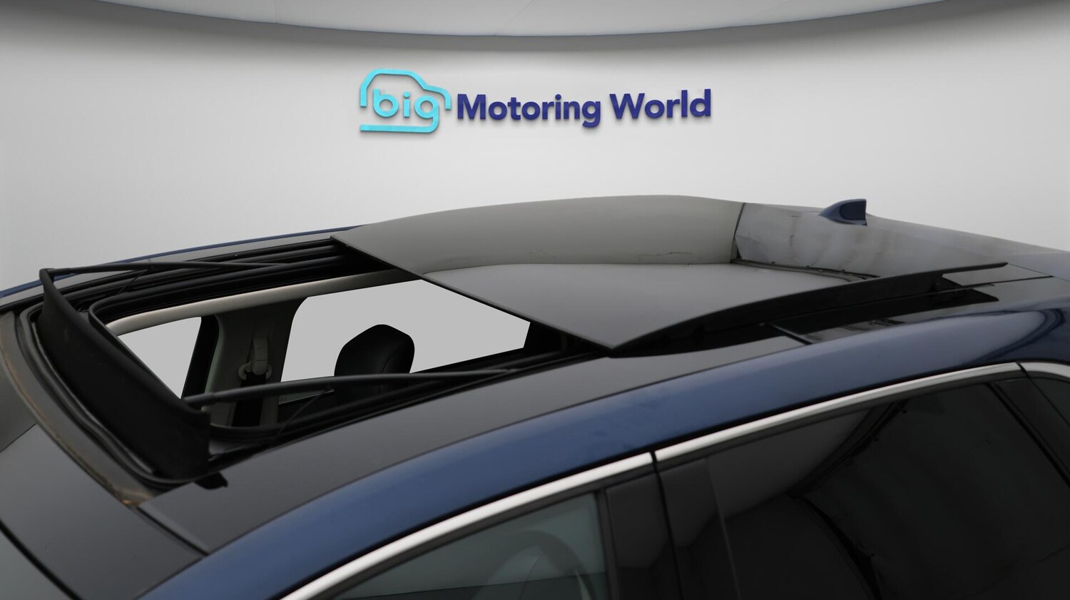 Used Ford Edge 2017 for sale - 76472223: Photo 21