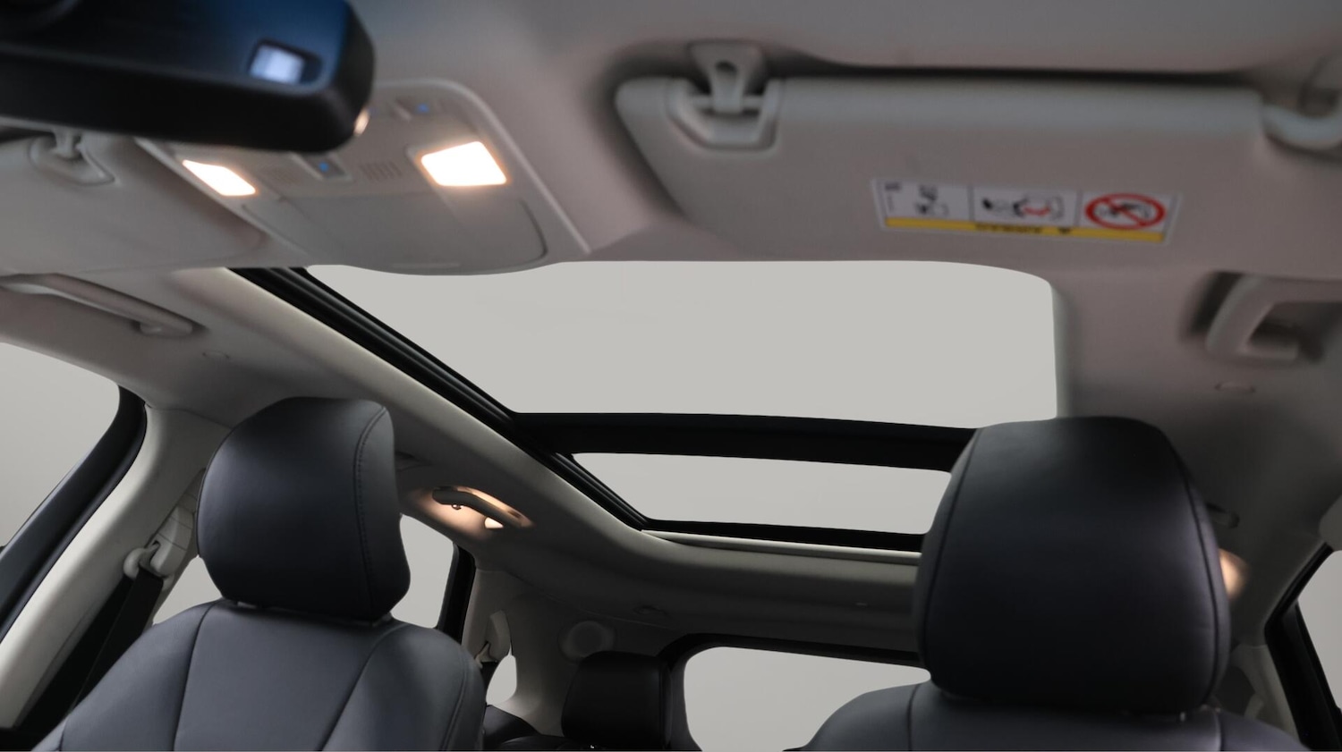 Used Ford Edge 2017 for sale - 76472223: Photo 22