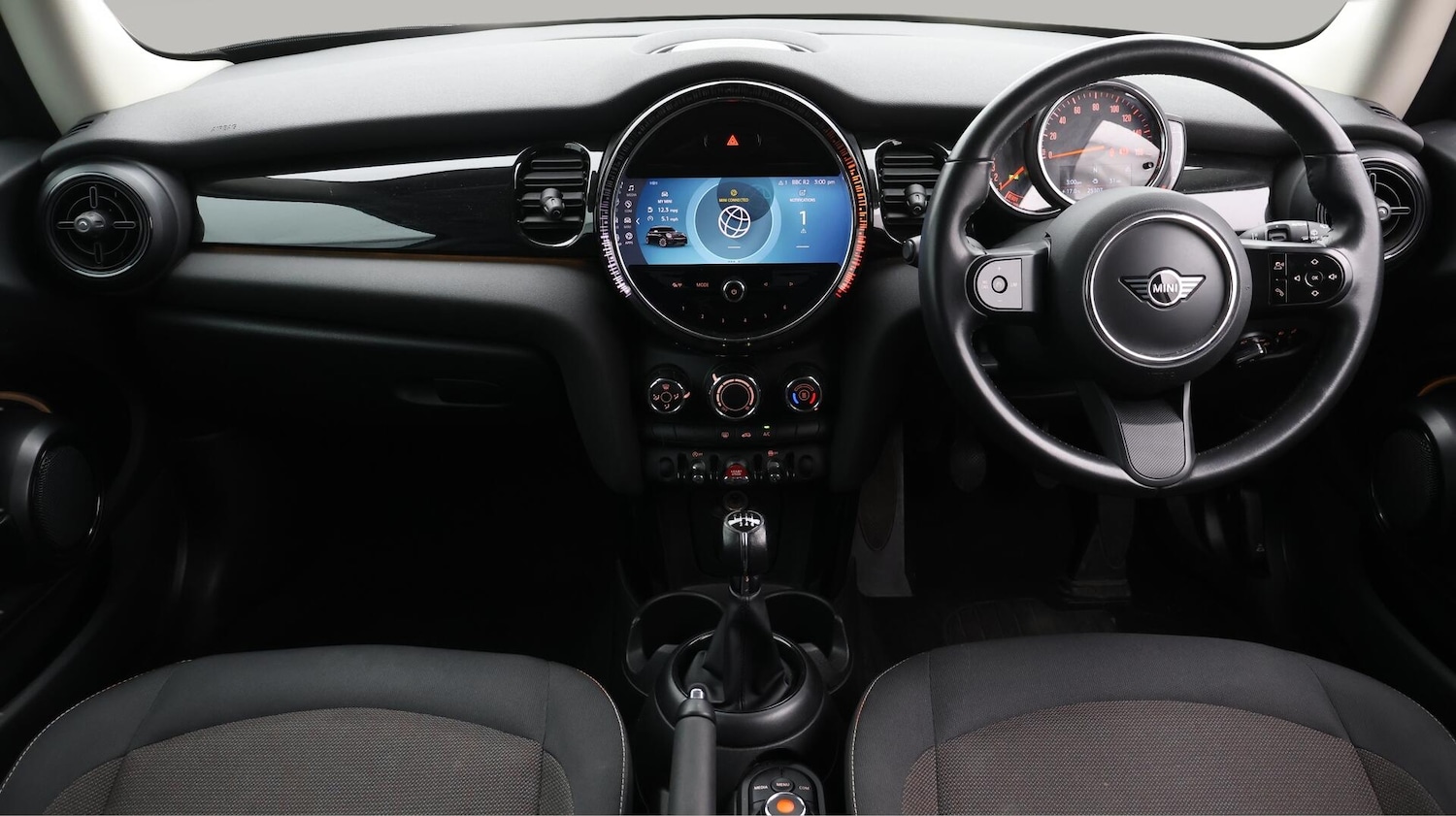 Used MINI Hatch 2021 for sale - 76728525: Photo 13