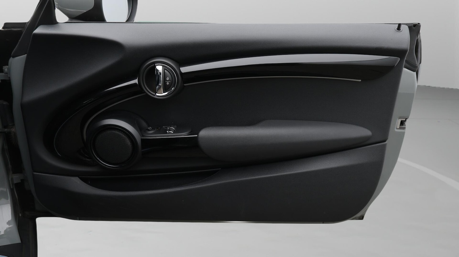 Used MINI Hatch 2021 for sale - 76728525: Photo 15