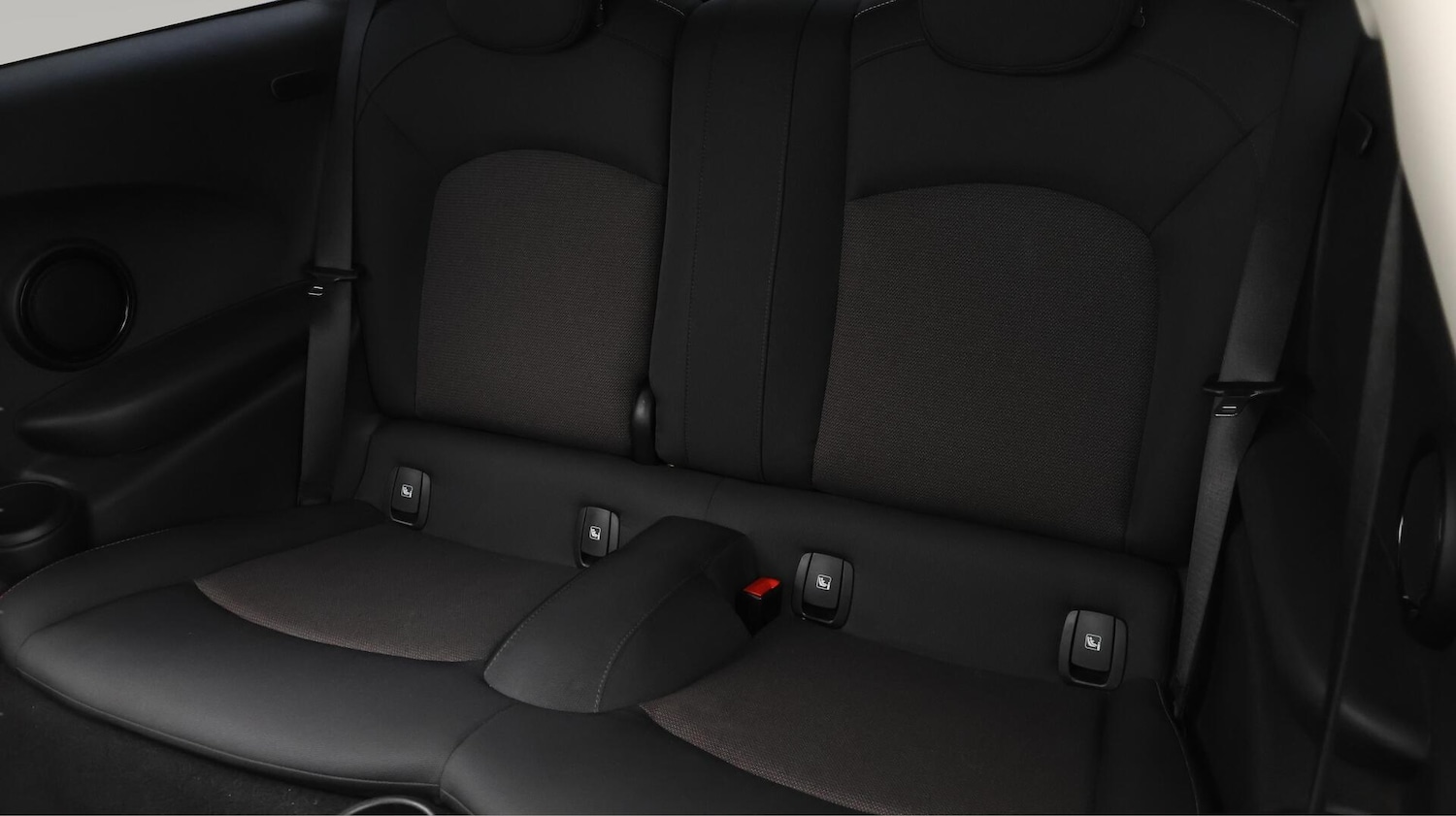 Used MINI Hatch 2021 for sale - 76728525: Photo 16