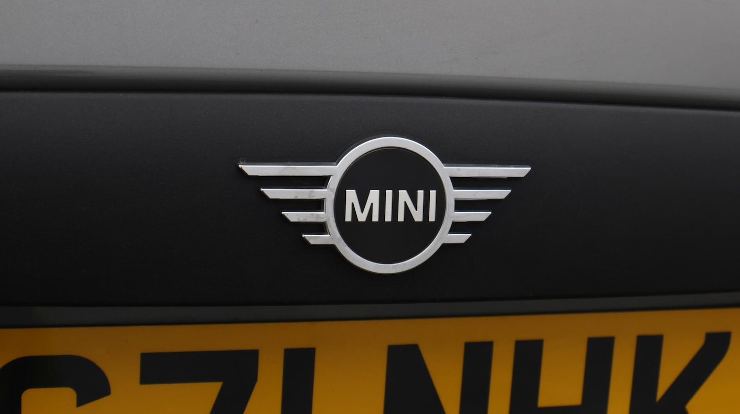 Used MINI Hatch 2021 for sale - 76728525: Photo 20