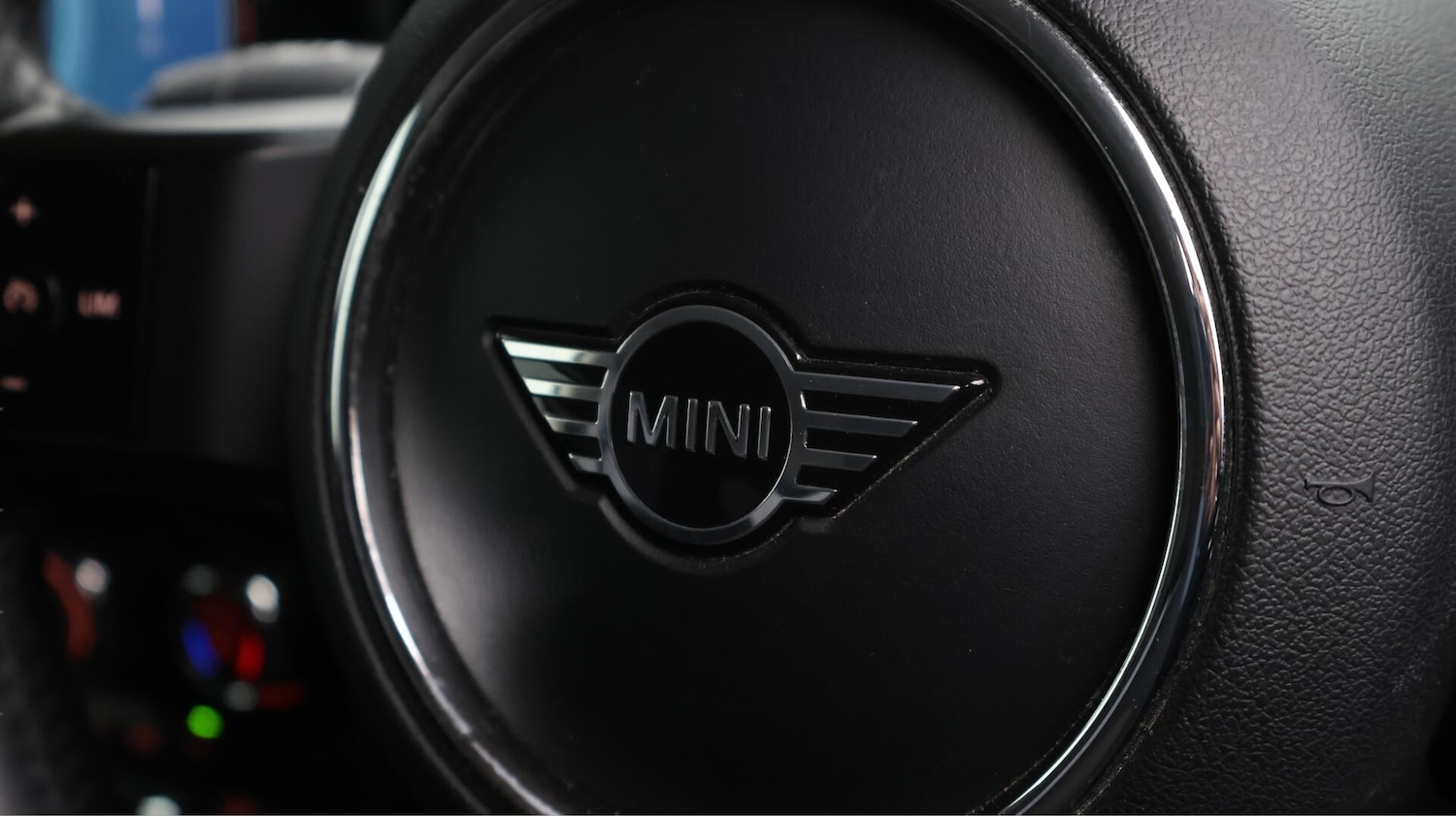 Used MINI Hatch 2021 for sale - 76728525: Photo 21