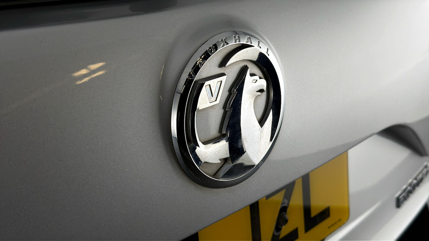 Used Vauxhall Crossland X 2017 for sale - 77932477: Photo 19