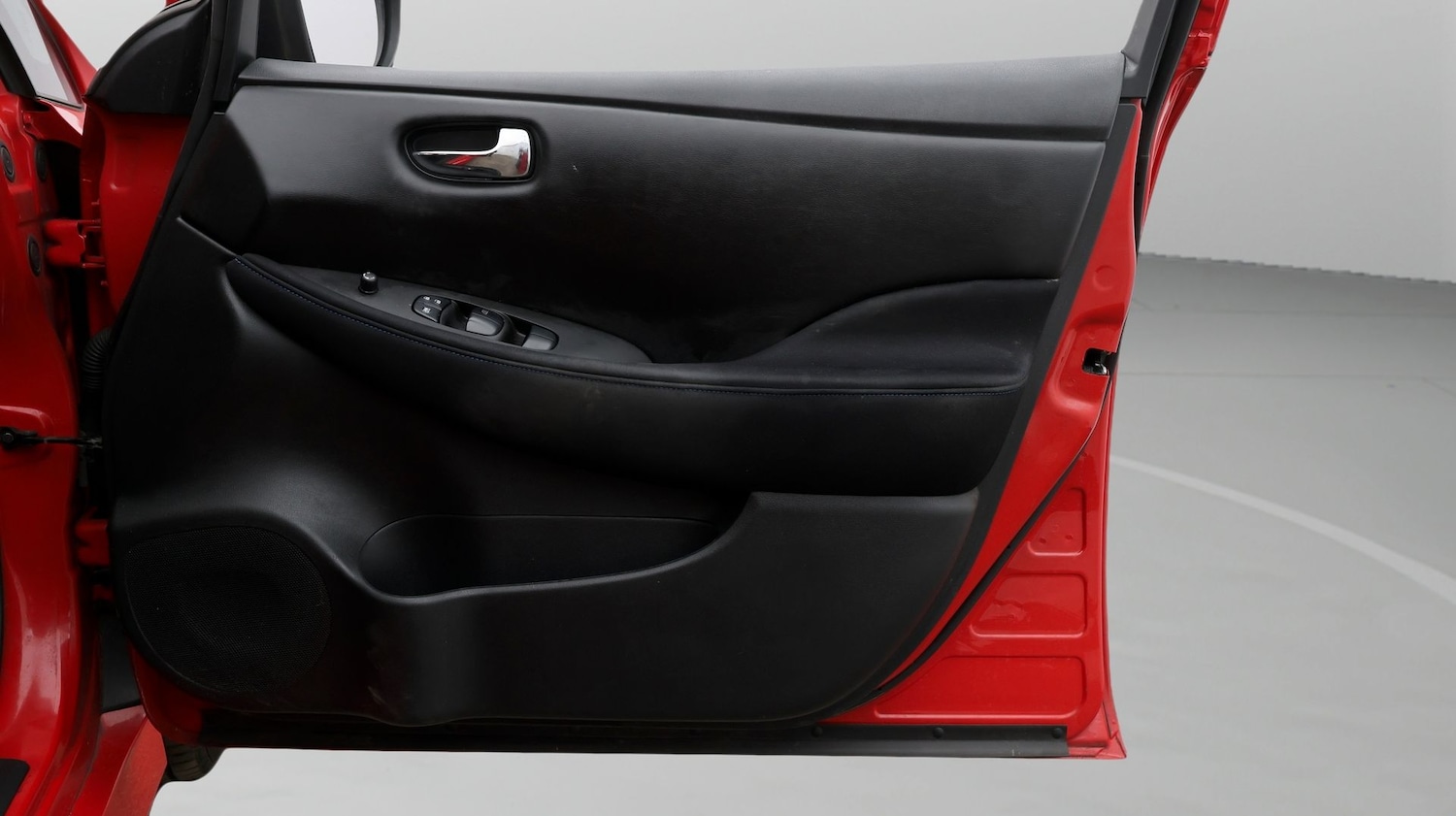 Used Nissan Leaf 2022 for sale - 77371052: Photo 15