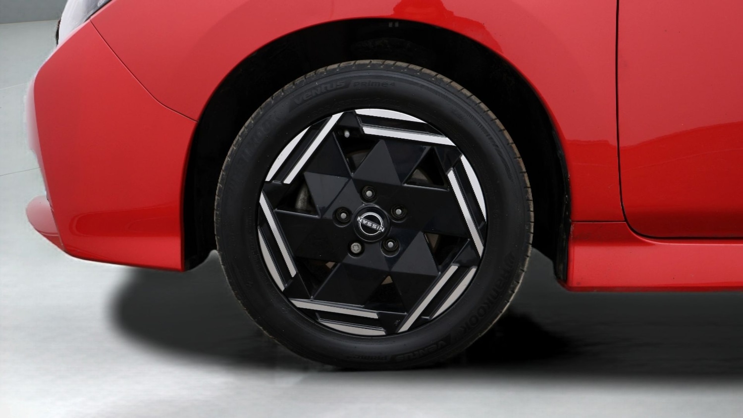 Used Nissan Leaf 2022 for sale - 77371052: Photo 18