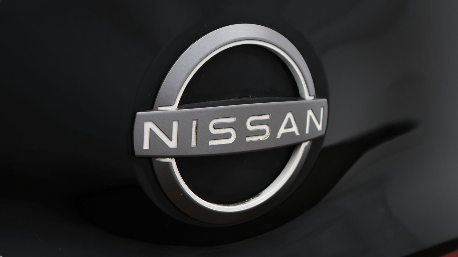 Used Nissan Leaf 2022 for sale - 77371052: Photo 20