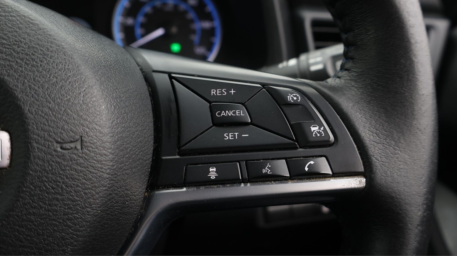 Used Nissan Leaf 2022 for sale - 77371052: Photo 22