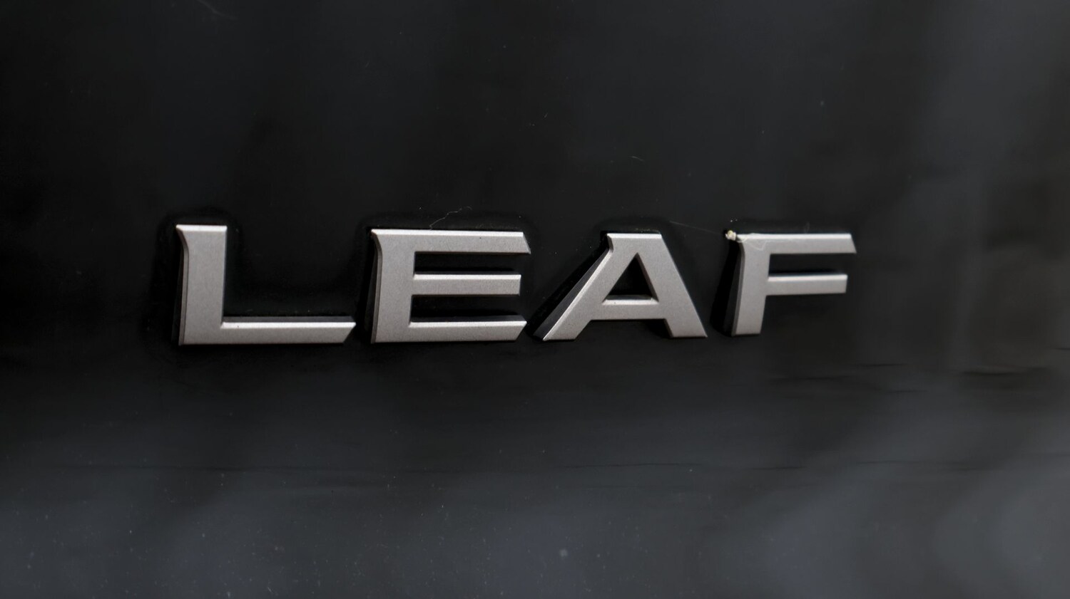 Used Nissan Leaf 2022 for sale - 77371052: Photo 24