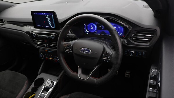 Used Ford Kuga 2022 for sale - 76258997: Photo 10