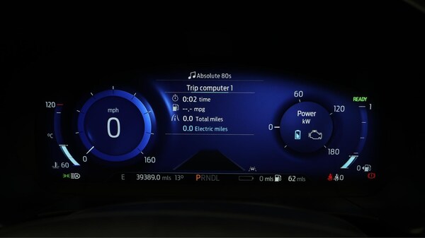 Used Ford Kuga 2022 for sale - 76258997: Photo 11