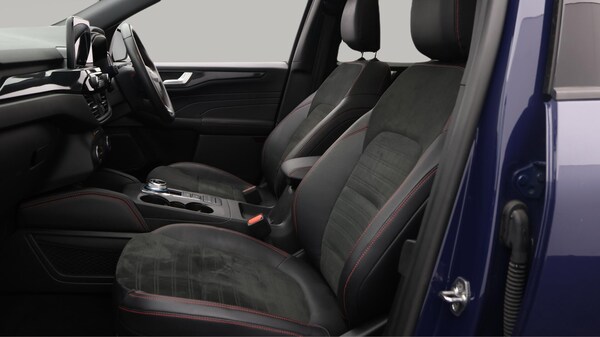 Used Ford Kuga 2022 for sale - 76258997: Photo 15