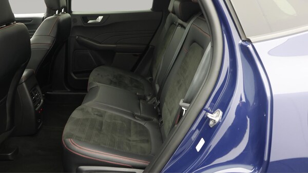 Used Ford Kuga 2022 for sale - 76258997: Photo 17
