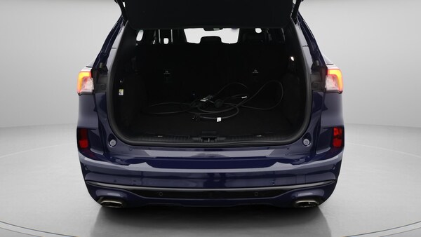 Used Ford Kuga 2022 for sale - 76258997: Photo 18