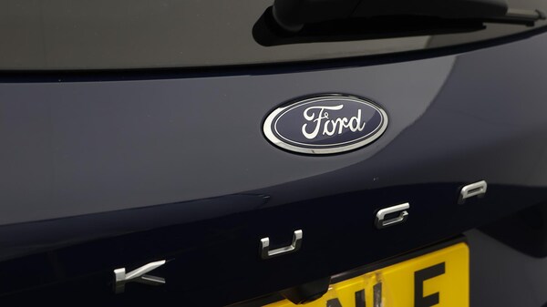 Used Ford Kuga 2022 for sale - 76258997: Photo 21