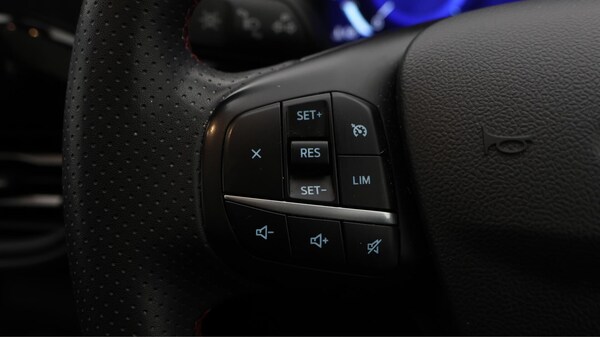 Used Ford Kuga 2022 for sale - 76258997: Photo 22