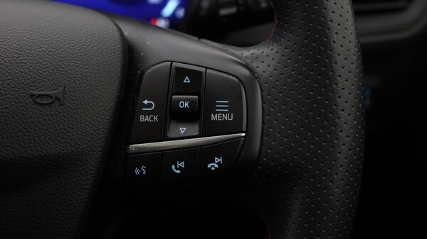 Used Ford Kuga 2022 for sale - 76258997: Photo 23
