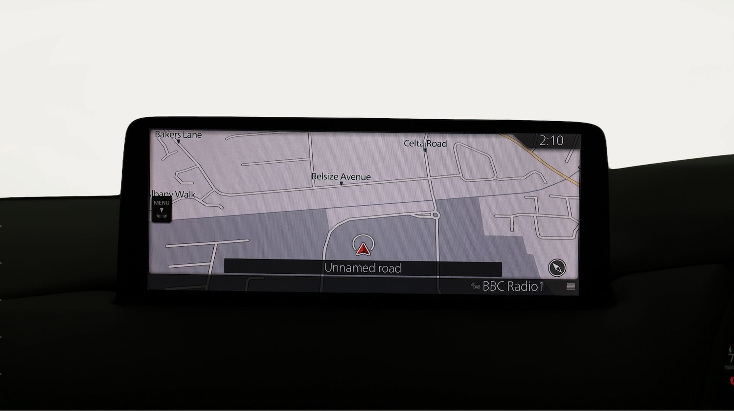 Used Mazda CX-5 2023 for sale - 77776099: Photo 11