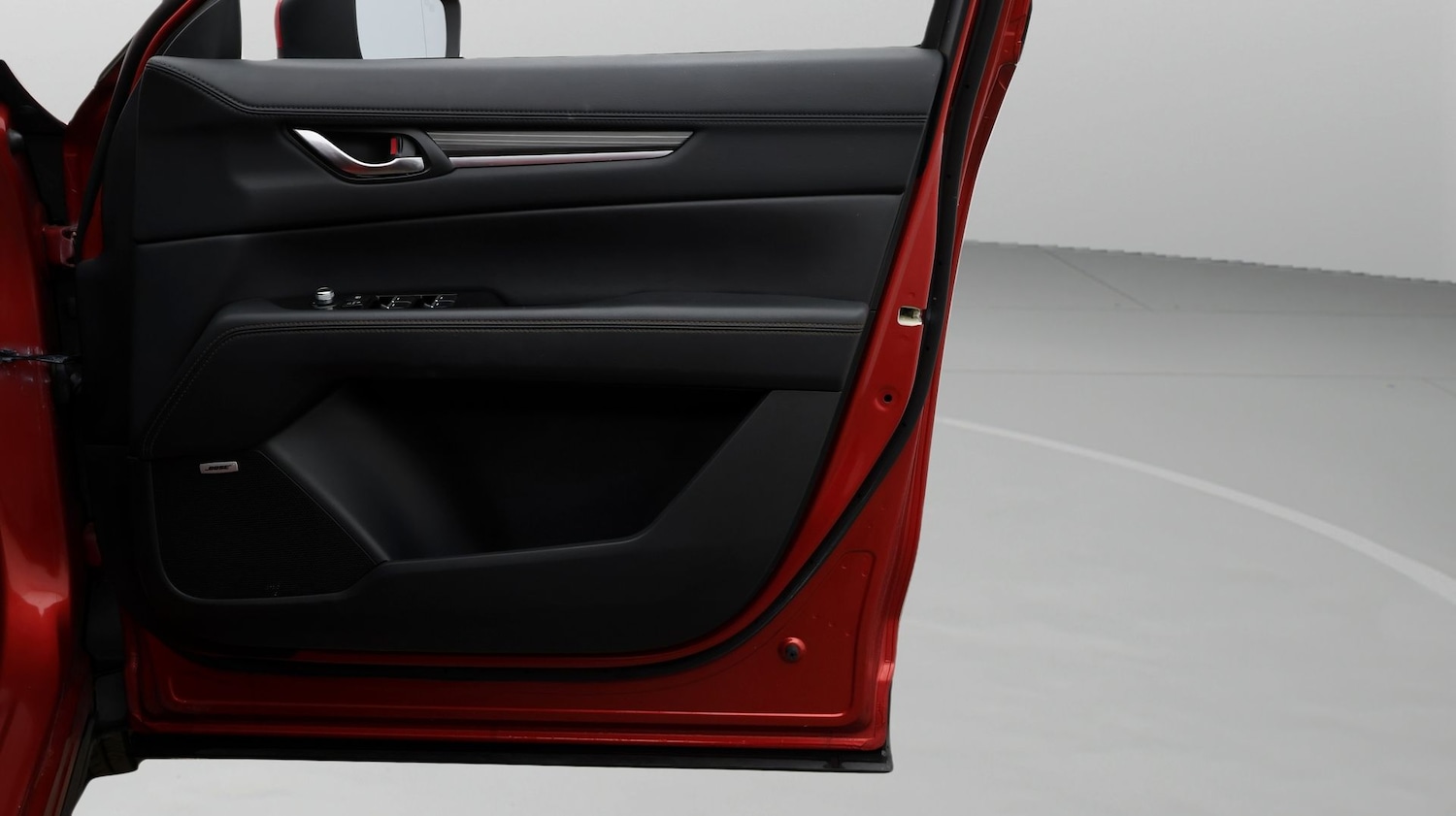 Used Mazda CX-5 2023 for sale - 77776099: Photo 15