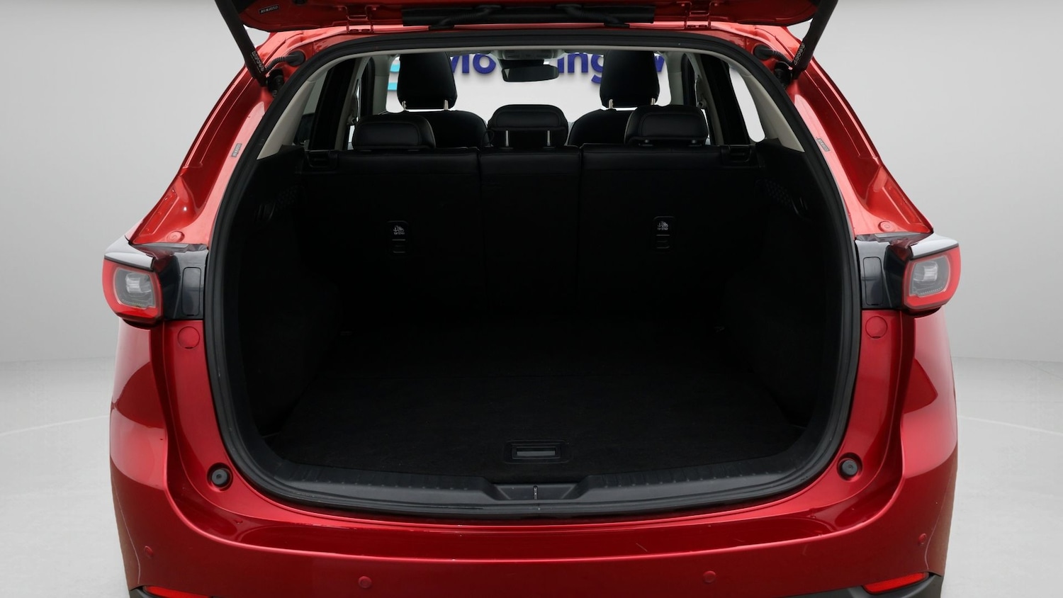 Used Mazda CX-5 2023 for sale - 77776099: Photo 17