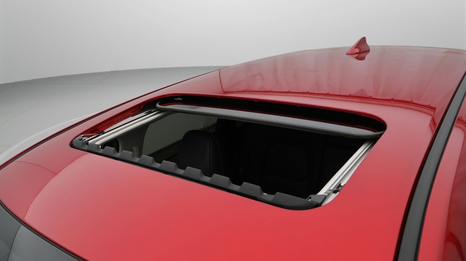 Used Mazda CX-5 2023 for sale - 77776099: Photo 20