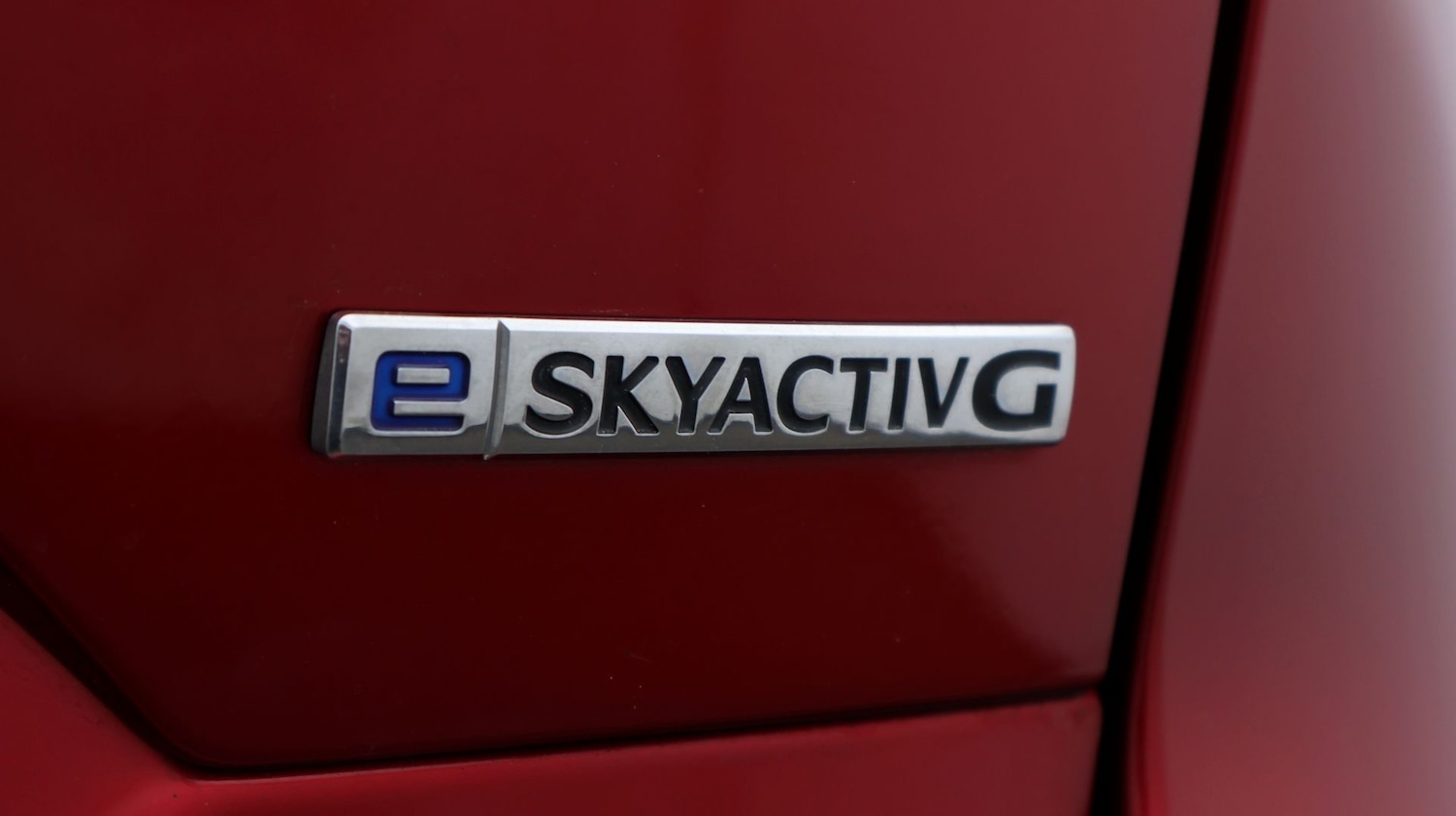 Used Mazda CX-5 2023 for sale - 77776099: Photo 22