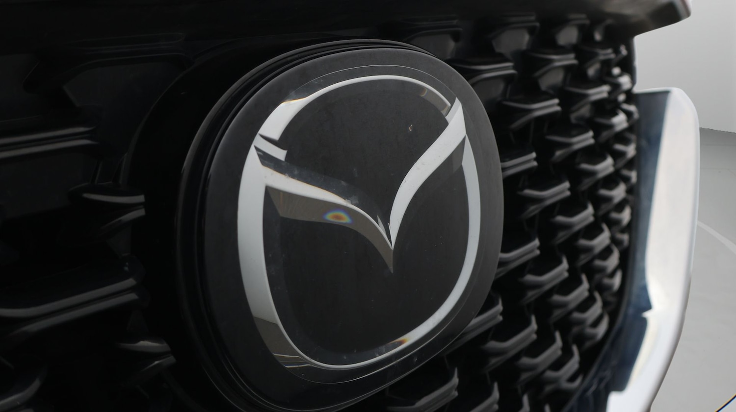 Used Mazda CX-5 2023 for sale - 77776099: Photo 23