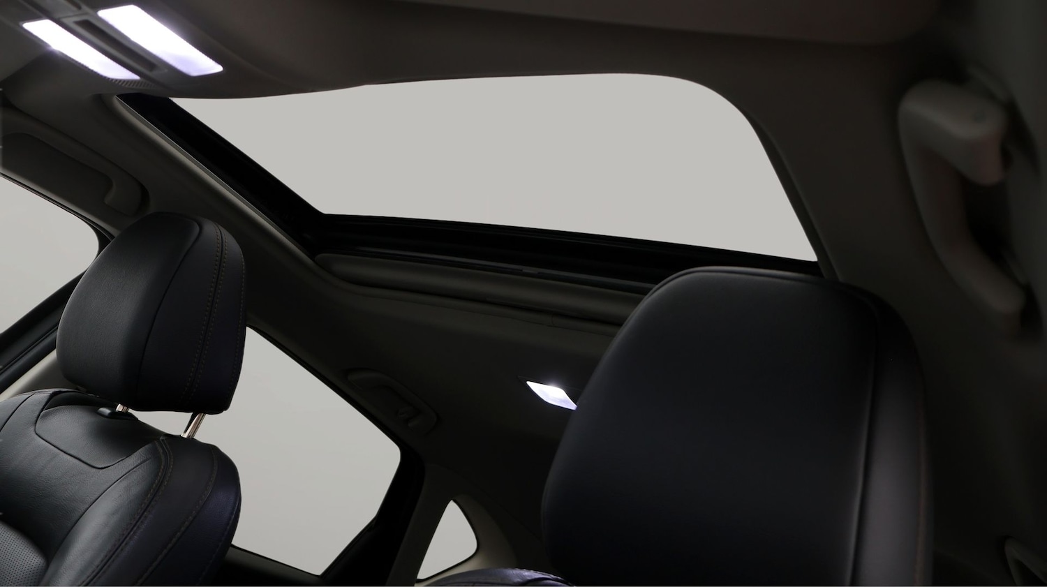 Used Mazda CX-5 2023 for sale - 77776099: Photo 24