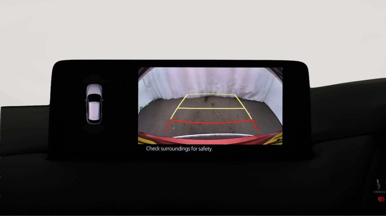 Used Mazda CX-5 2023 for sale - 77776099: Photo 25