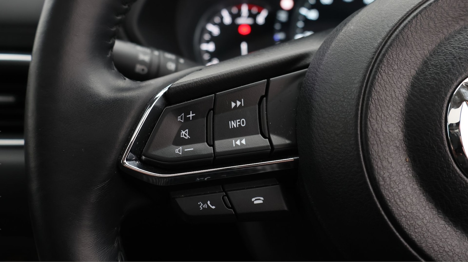 Used Mazda CX-5 2023 for sale - 77776099: Photo 26